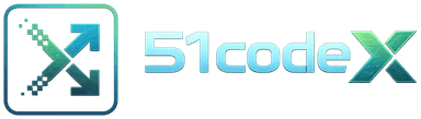 51codeX